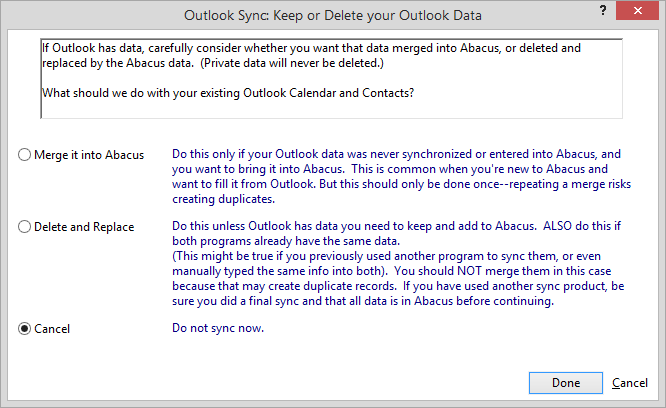 outlook 2016 sync issues in windows 10 outlook 2016 sync issues in windows 10