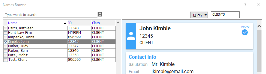 Tagged Browse By Name Cool Name Generator With A Difference
