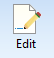 image\Edit_Form_Properties_Button.gif