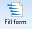 image\Fill_the_Form_Button.gif