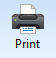 image\FL_Print_Form_Button.gif